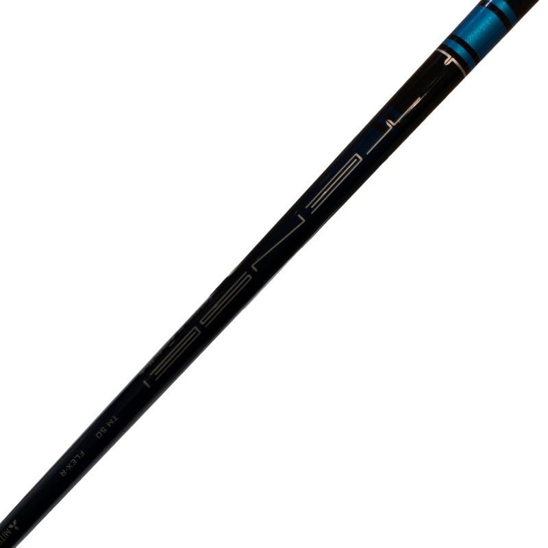 TaylorMade（テーラーメイド） SIM2 MAX 10.5° ドライバー DR