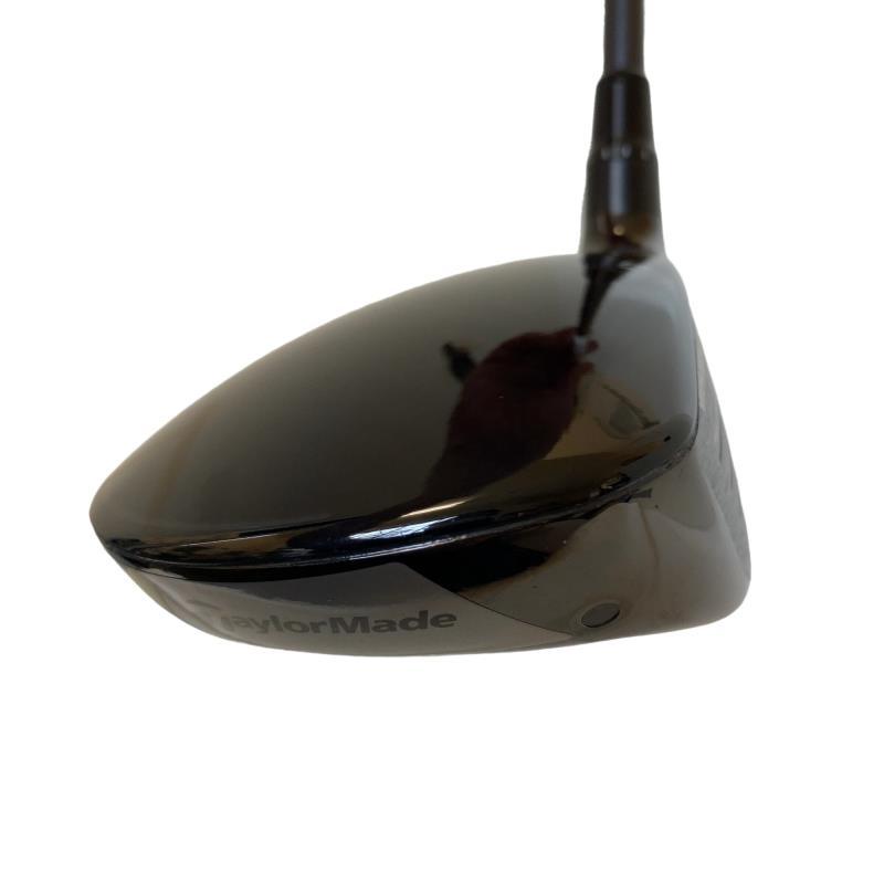 TaylorMade（テーラーメイド） Qi10 TOUR 3W フェアウェイウッド FW