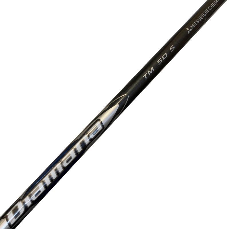 TaylorMade（テーラーメイド） Qi10 TOUR 3W フェアウェイウッド FW