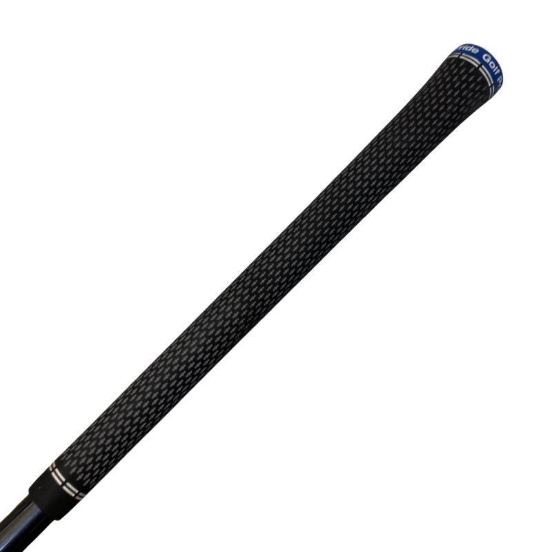 TaylorMade（テーラーメイド） Qi10 TOUR 3W フェアウェイウッド FW