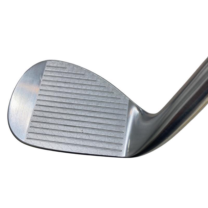 BRIDGESTONE GOLF ブリヂストン BRM2 HF 56°/12°E ウェッジ WG
