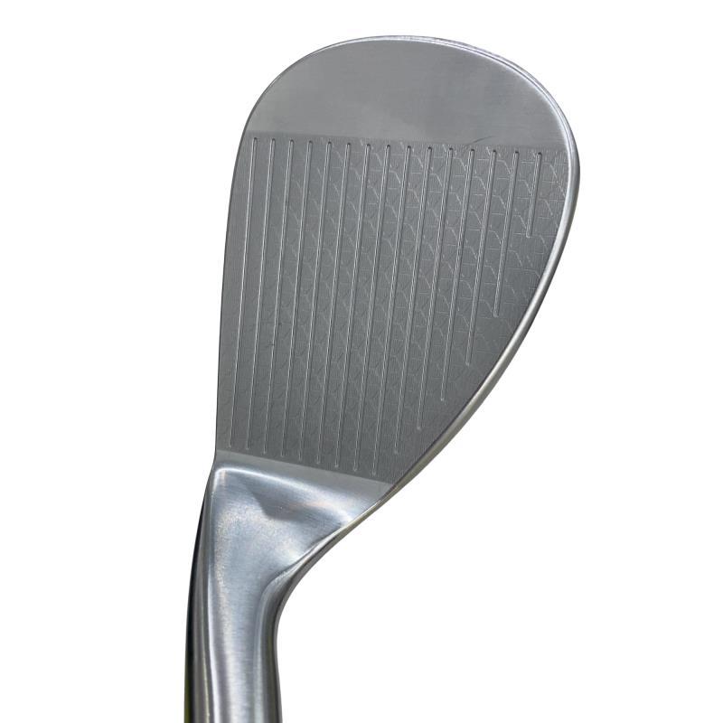 BRIDGESTONE GOLF ブリヂストン BRM2 HF 56°/12°E ウェッジ WG