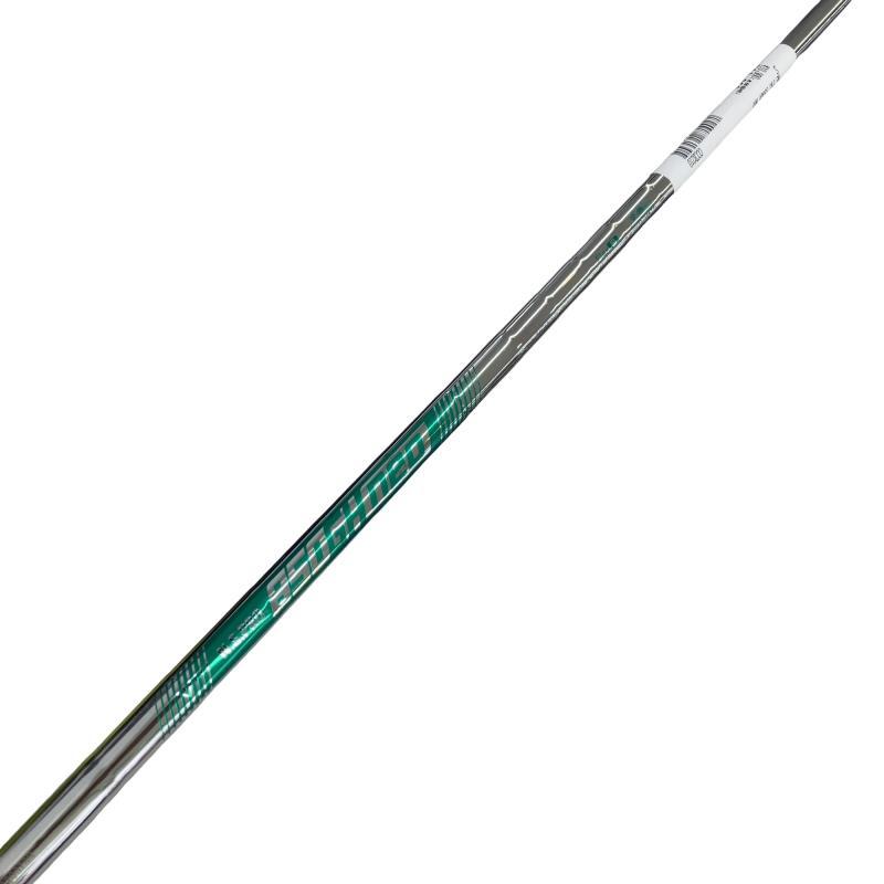 BRIDGESTONE GOLF ブリヂストン BRM2 HF 56°/12°E ウェッジ WG