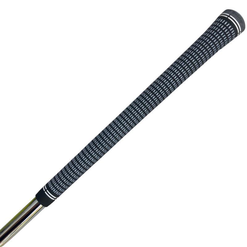 BRIDGESTONE GOLF ブリヂストン BRM2 HF 56°/12°E ウェッジ WG