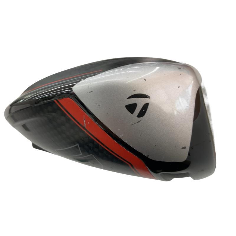 TaylorMade（テーラーメイド） M6 10.5° ドライバー DR フレックスSR