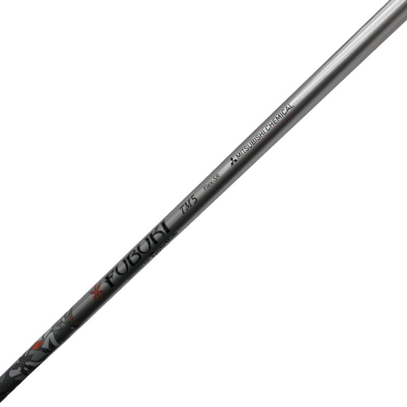 TaylorMade（テーラーメイド） M6 10.5° ドライバー DR フレックスSR