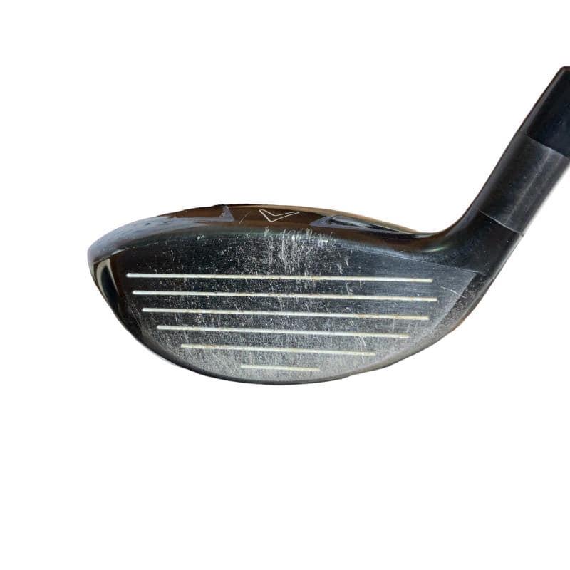 Callaway（キャロウェイ） GBB EPIC STAR 7W フェアウェイウッド FW 