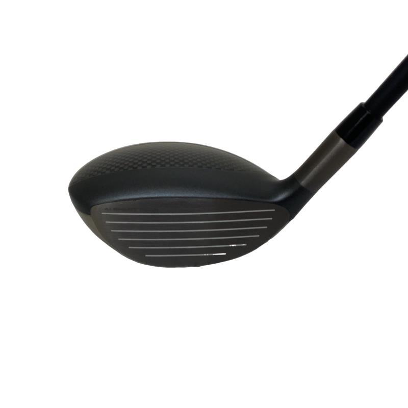 Callaway（キャロウェイ） PARADYM Ai SMOKE ◇◇◇ 5W フェアウェイ