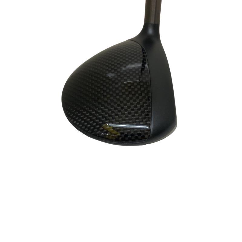 Callaway（キャロウェイ） PARADYM Ai SMOKE ◇◇◇ 5W フェアウェイ