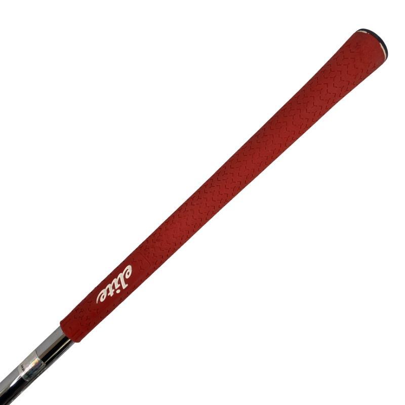 Wilson - ウィルソン staff Nc6  6S アイアン仕かける IR フレックスR