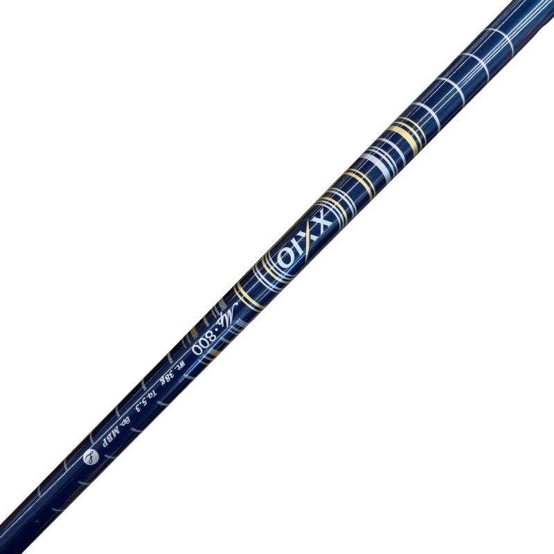 DUNLOP（ダンロップ） XXIO(2014) U5 レディース ユーティリティ UT