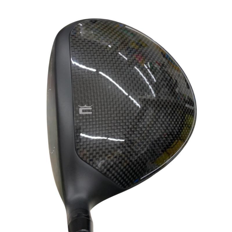 COBRA（コブラ） cobra AEROJET MAX 10.5° ドライバー DR フレックスSR