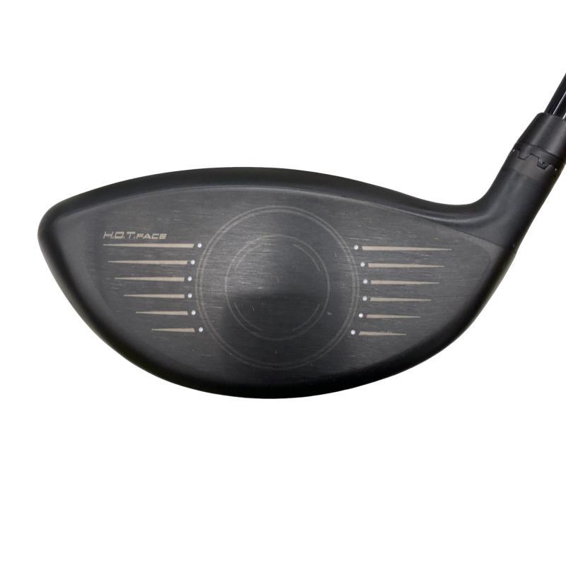 COBRA（コブラ） cobra AEROJET MAX 10.5° ドライバー DR フレックスSR