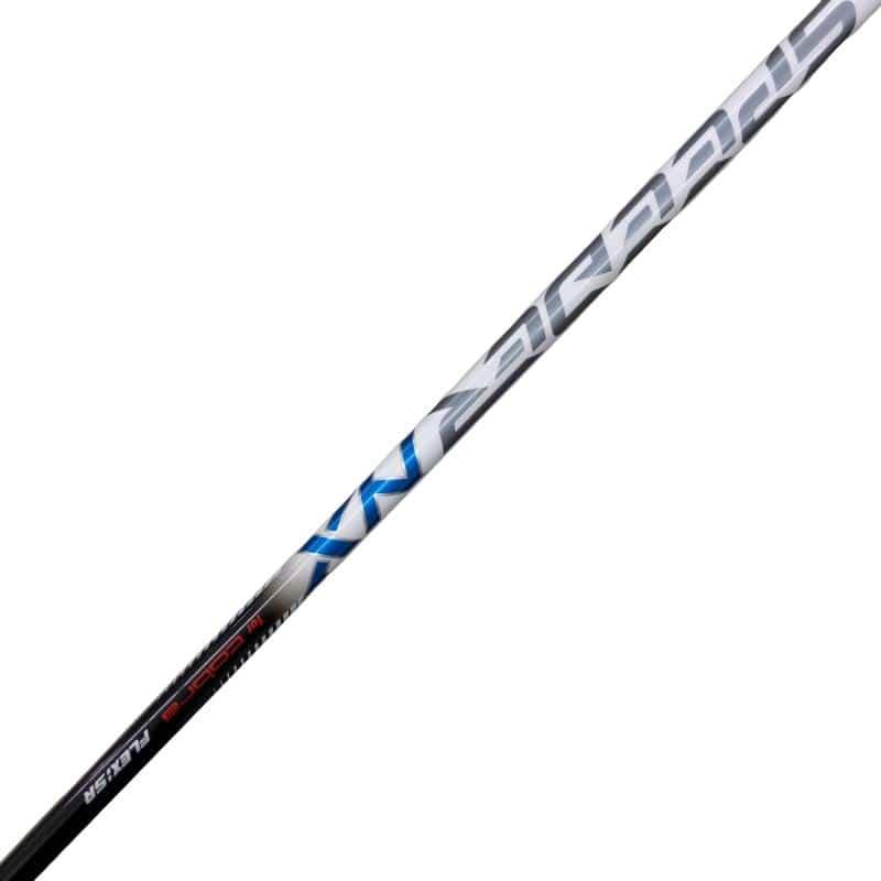 COBRA（コブラ） cobra AEROJET MAX 10.5° ドライバー DR フレックスSR