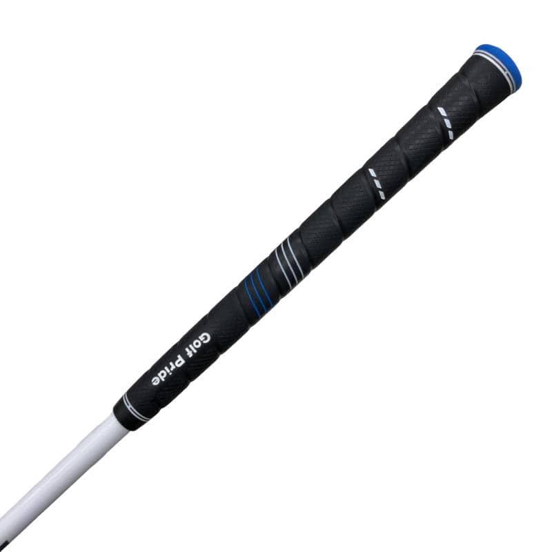 COBRA（コブラ） cobra AEROJET MAX 10.5° ドライバー DR フレックスSR