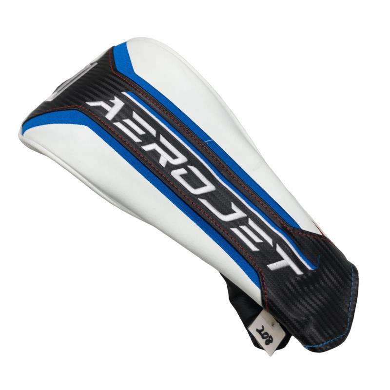 COBRA（コブラ） cobra AEROJET MAX 10.5° ドライバー DR フレックスSR