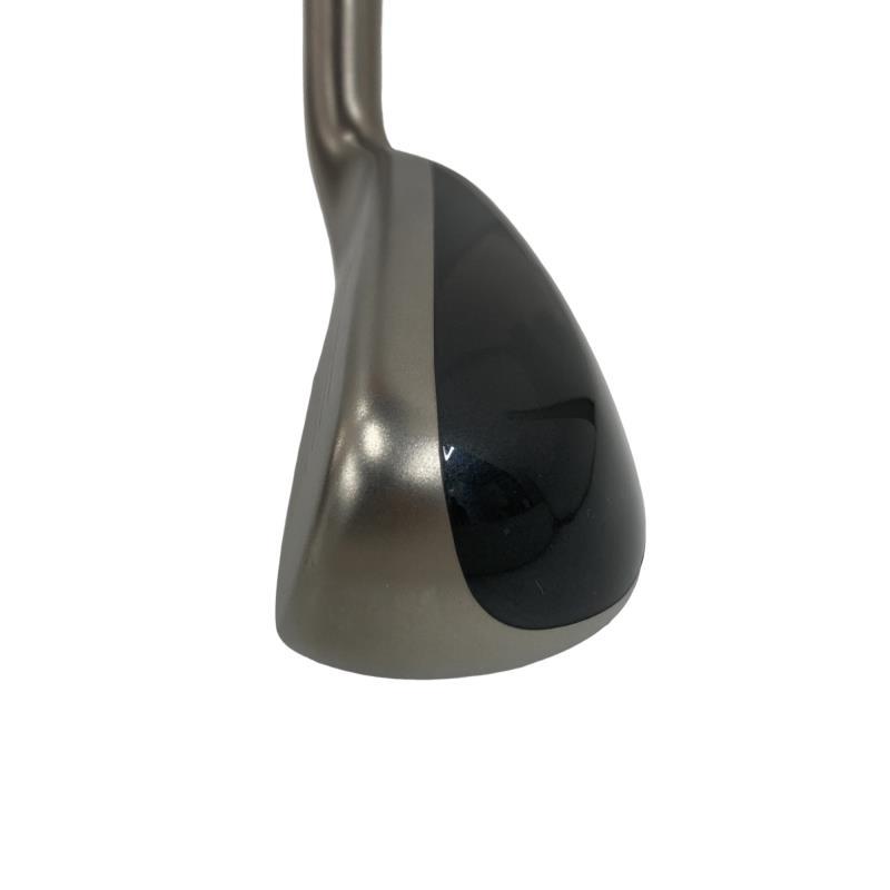 PING - PING ユーティリティ　G20 17°  純正カーボンシャフトS PING（ピン） G20 17° レフティ USA ユーティリティ UT フレックスS