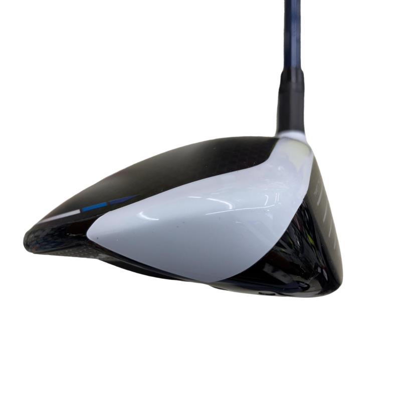 TaylorMade（テーラーメイド） SIM2 MAX 3W USA フェアウェイウッド FW