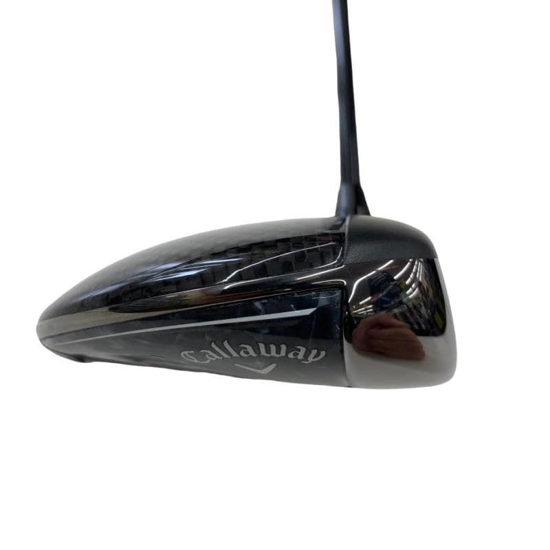 Callaway（キャロウェイ） PARADYM Ai SMOKE MAX 3W フェアウェイ