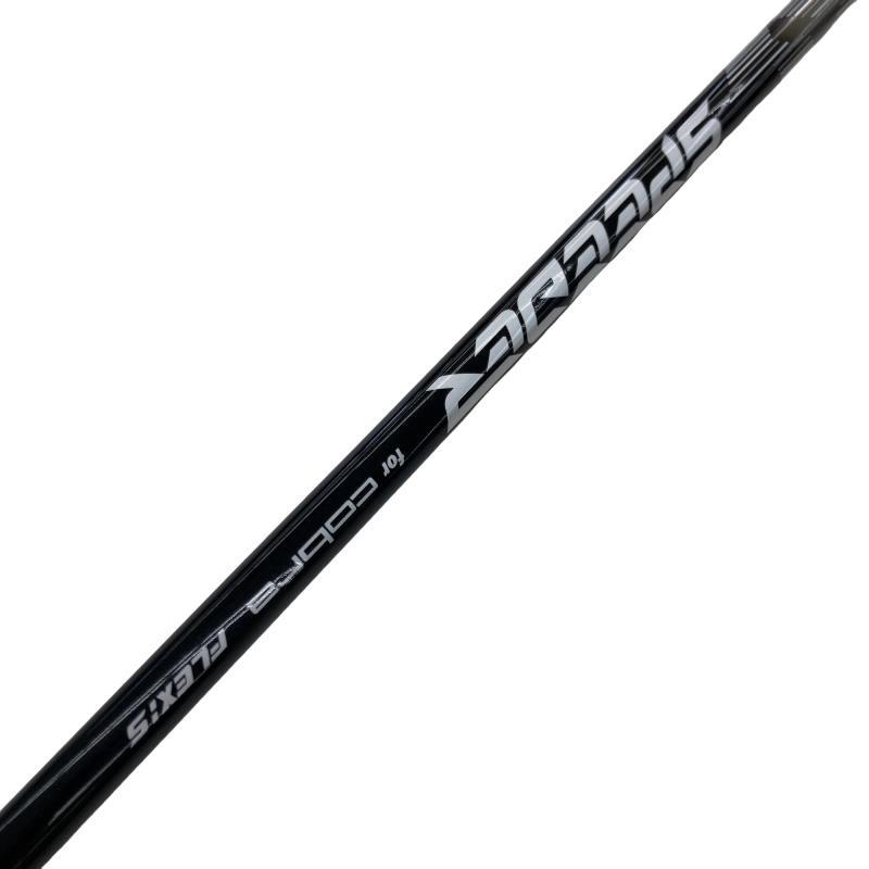 COBRA（コブラ） cobra DS-ADAPT X 5W フェアウェイウッド FW