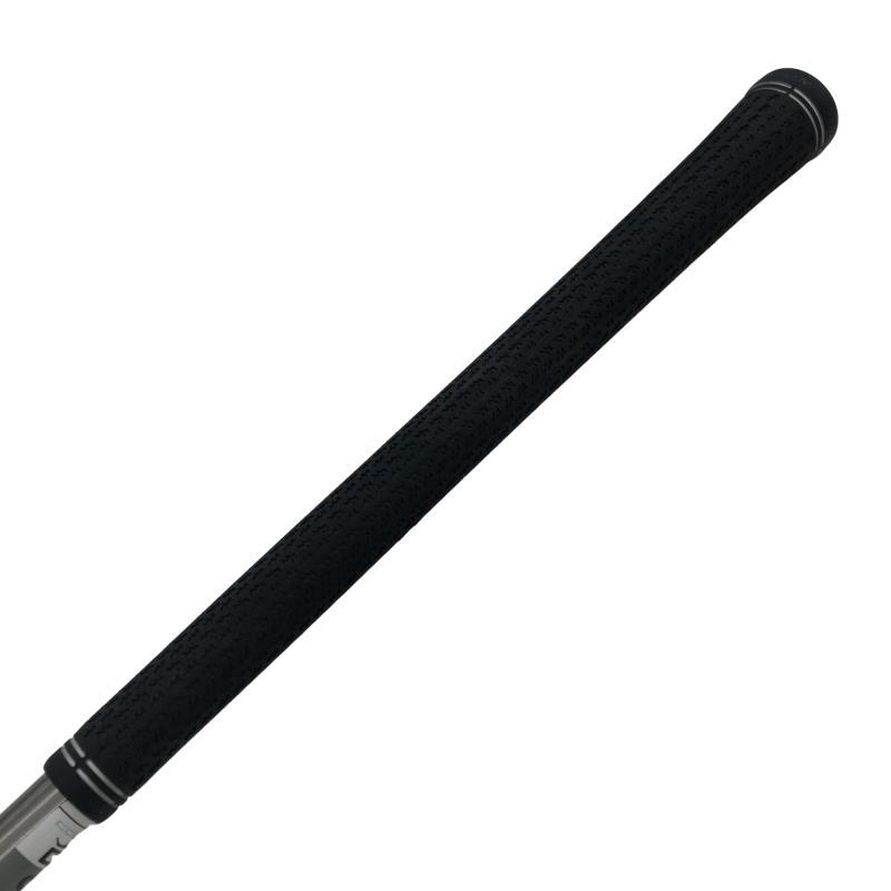 COBRA（コブラ） cobra DS-ADAPT X 5W フェアウェイウッド FW