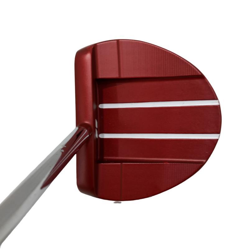 TaylorMade（テーラーメイド） TP COLLECTION RED ARDMORE センター 