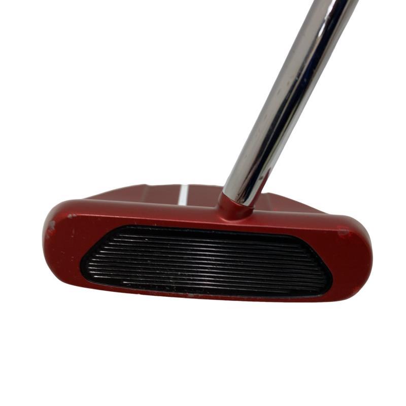 TaylorMade（テーラーメイド） TP COLLECTION RED ARDMORE センター 