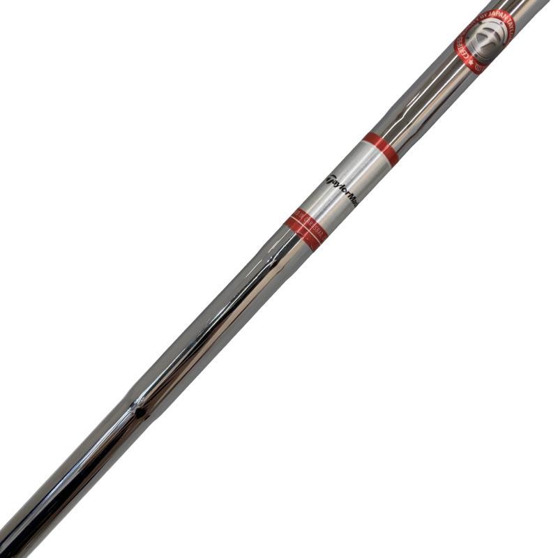 TaylorMade（テーラーメイド） TP COLLECTION RED ARDMORE センター 