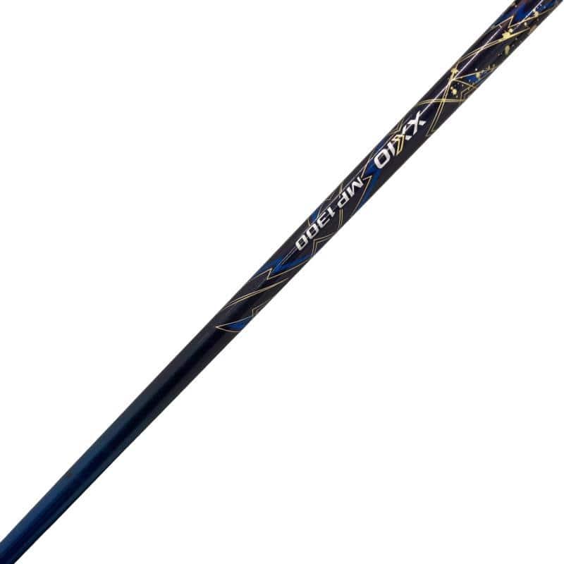 DUNLOP - ダンロップ XXIO(2024) AW ウェッジ WG フレックスR