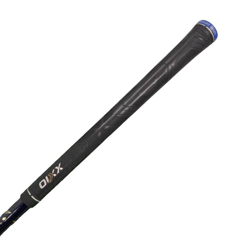 DUNLOP - ダンロップ XXIO(2024) AW ウェッジ WG フレックスR
