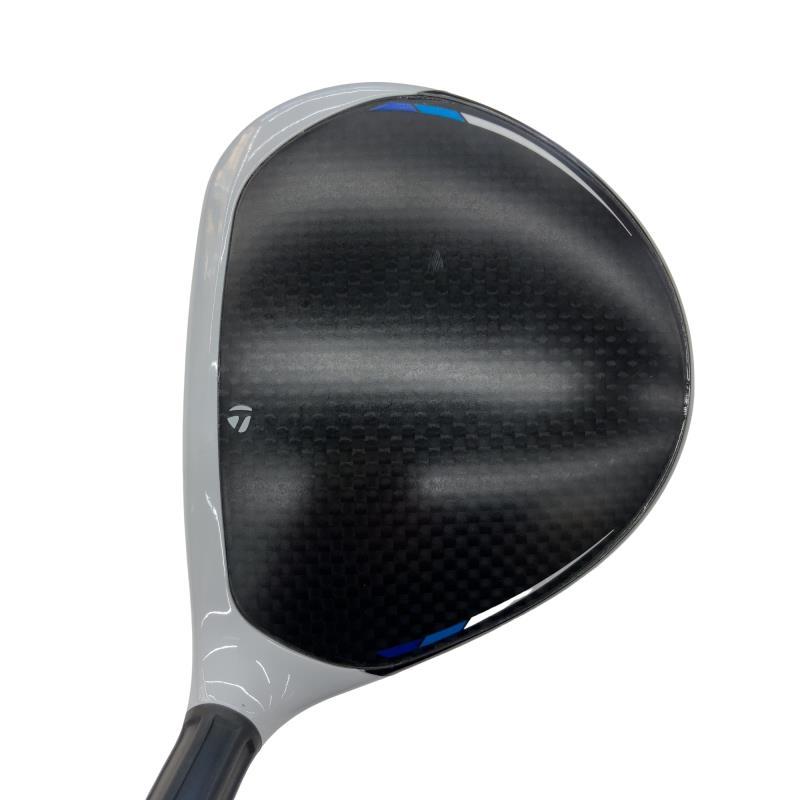 ボ*ス様 美品 テーラーメイド SIM2 MAX フェアウェイウッド 3W SR TaylorMade（テーラーメイド） SIM2 MAX 3W フェアウェイウッド FW