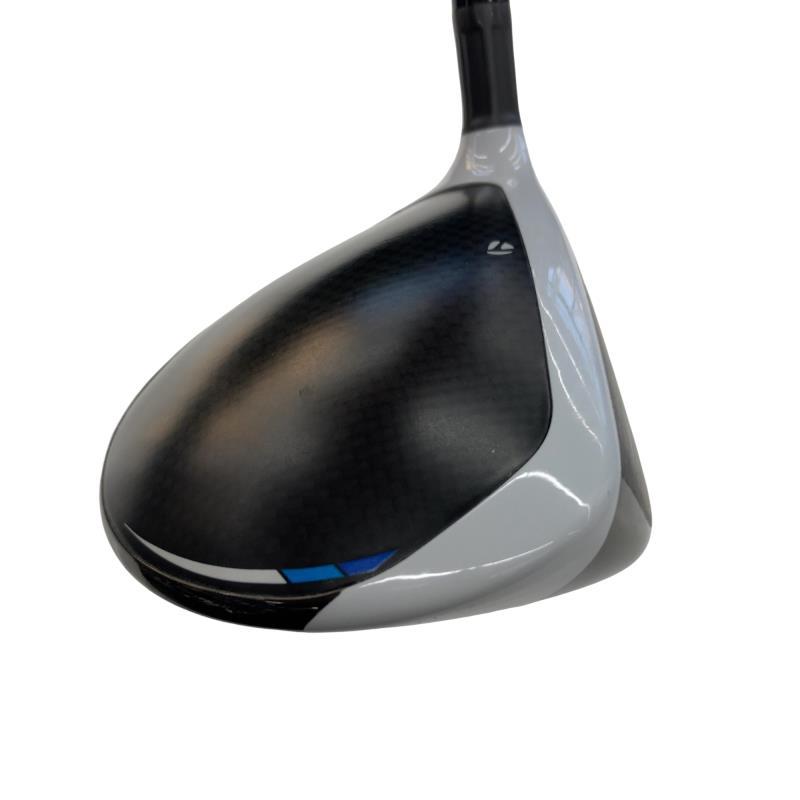 ボ*ス様 美品 テーラーメイド SIM2 MAX フェアウェイウッド 3W SR TaylorMade（テーラーメイド） SIM2 MAX 3W フェアウェイウッド FW
