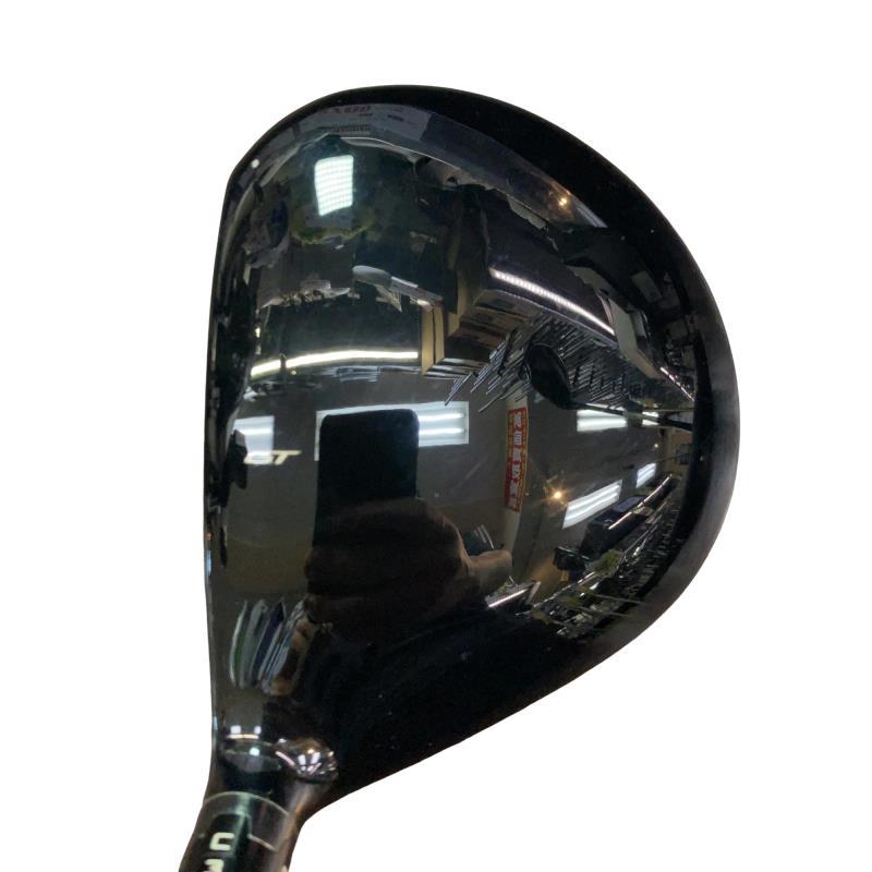 Titleist（タイトリスト） GT2 16.5° フェアウェイウッド FW