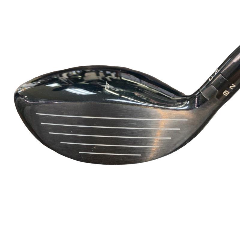 Titleist（タイトリスト） GT2 16.5° フェアウェイウッド FW