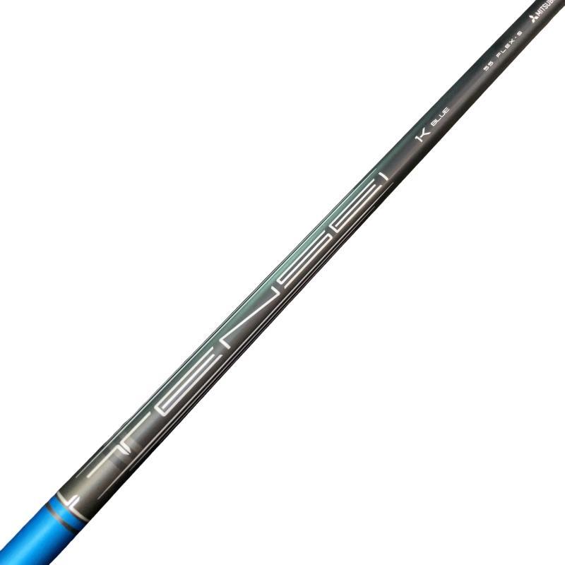 Titleist（タイトリスト） GT2 16.5° フェアウェイウッド FW