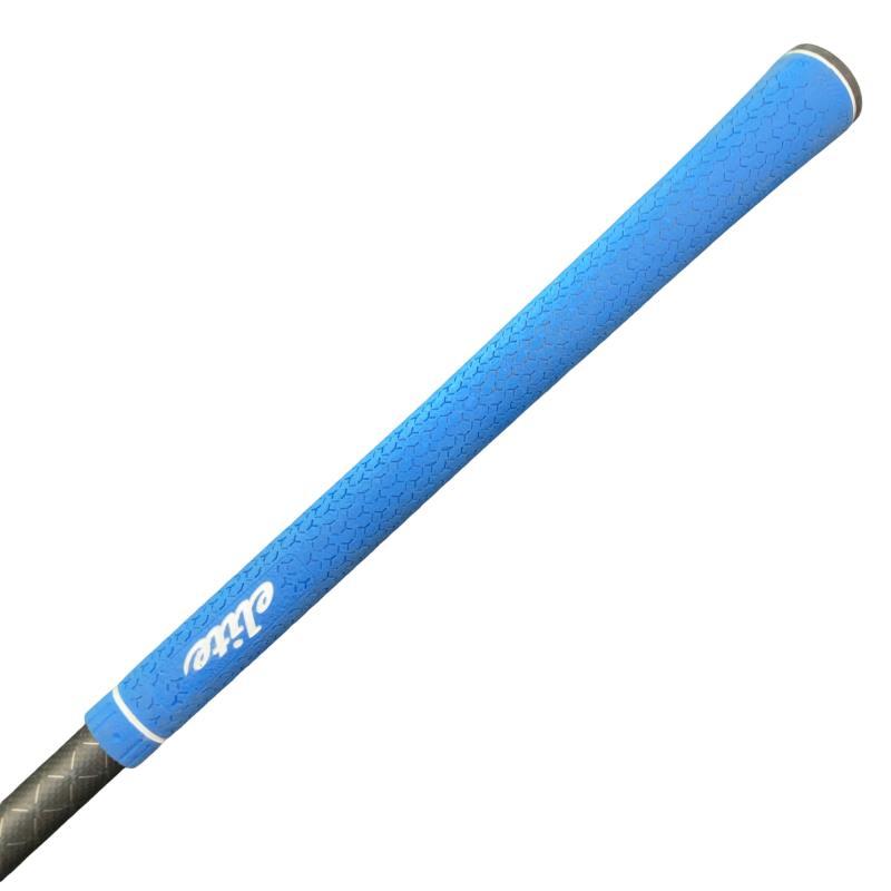 Titleist（タイトリスト） GT2 16.5° フェアウェイウッド FW
