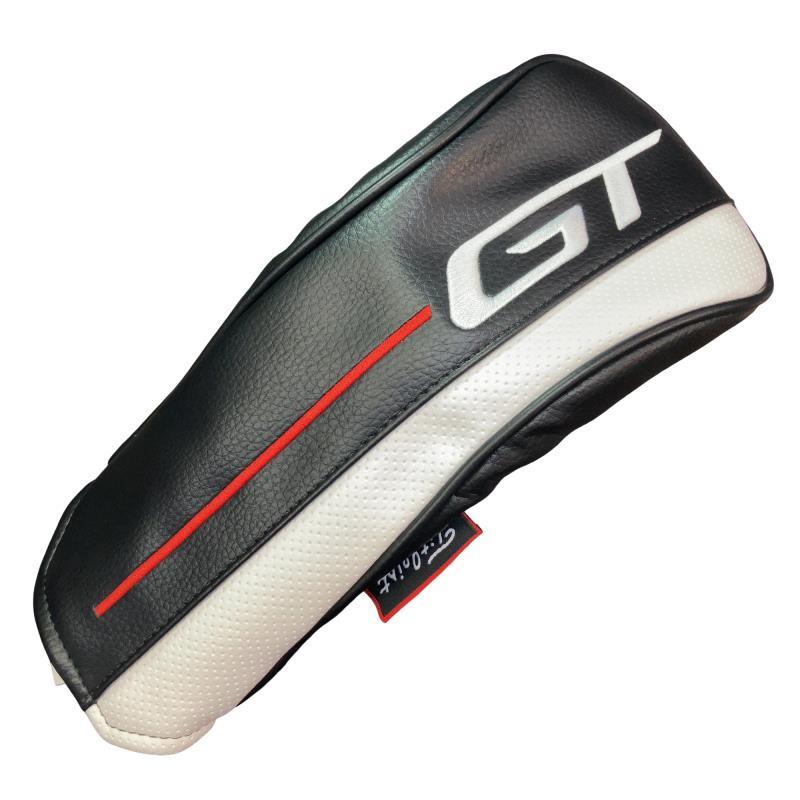 Titleist（タイトリスト） GT2 16.5° フェアウェイウッド FW