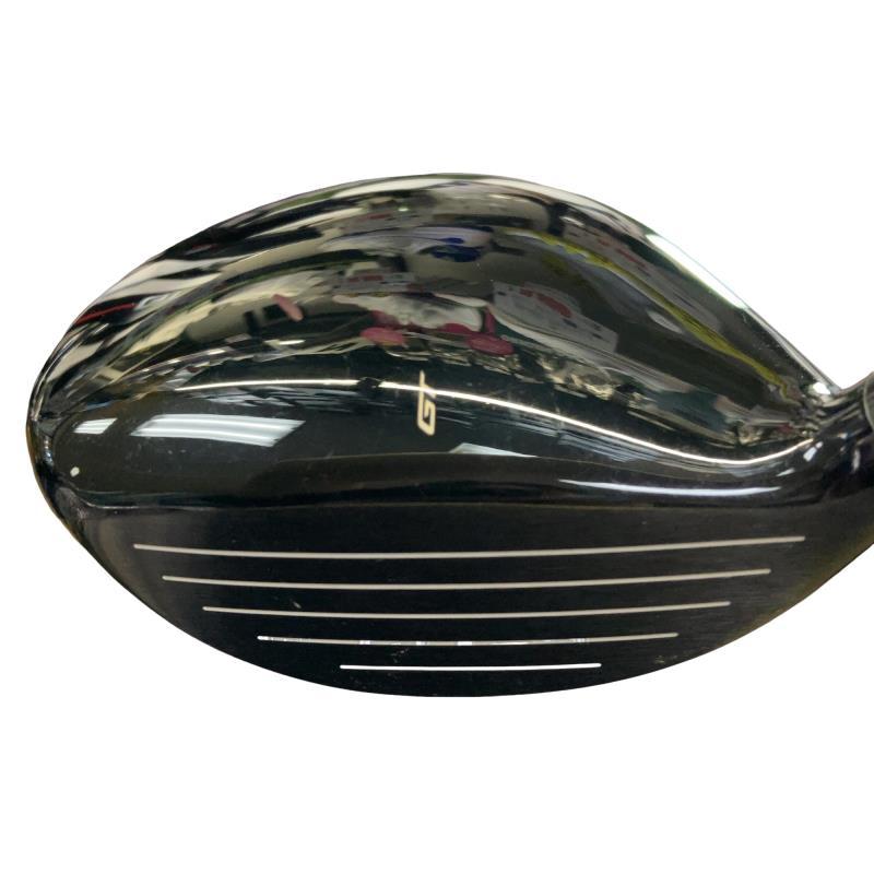 Titleist（タイトリスト） GT2 16.5° フェアウェイウッド FW