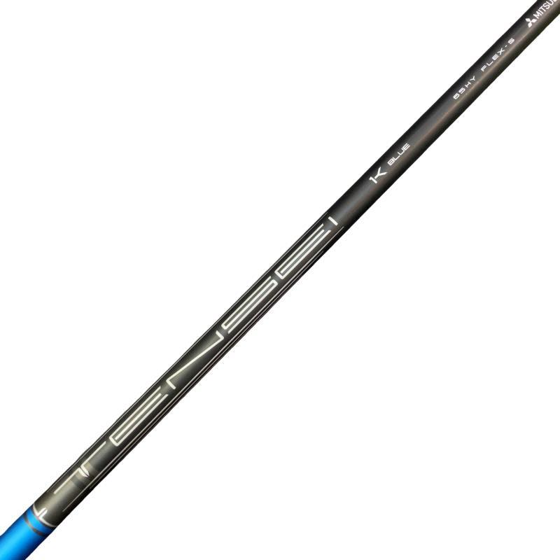 Titleist（タイトリスト） GT2 18° ユーティリティ UT フレックスS