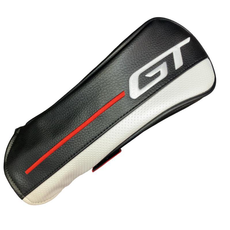 Titleist（タイトリスト） GT2 18° ユーティリティ UT フレックスS