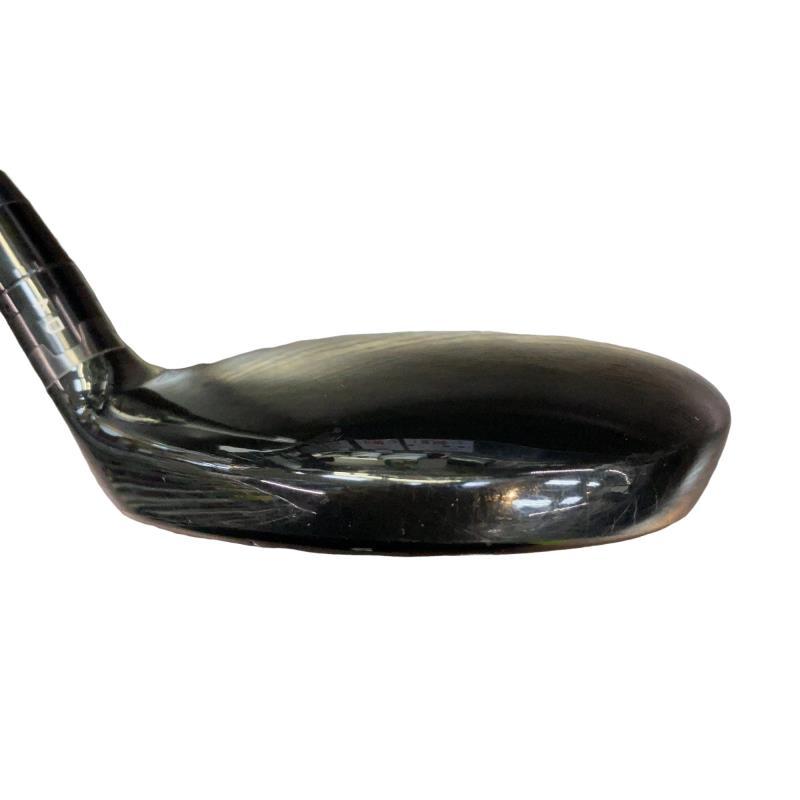 Titleist（タイトリスト） GT2 18° ユーティリティ UT フレックスS