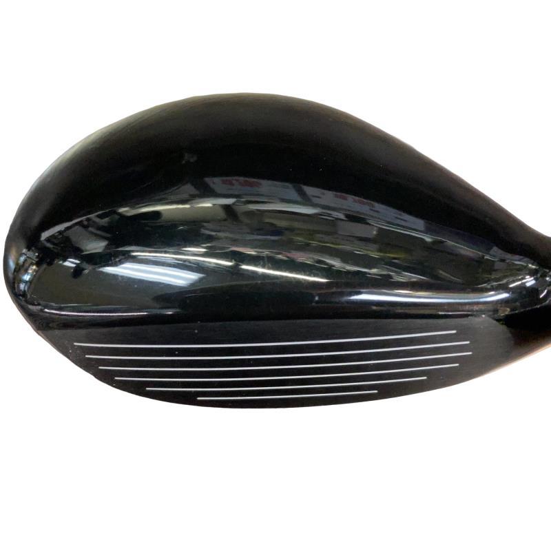 Titleist（タイトリスト） GT2 18° ユーティリティ UT フレックスS