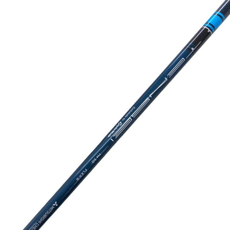 TaylorMade（テーラーメイド） SIM2 MAX 10.5° レフティ ドライバー DR