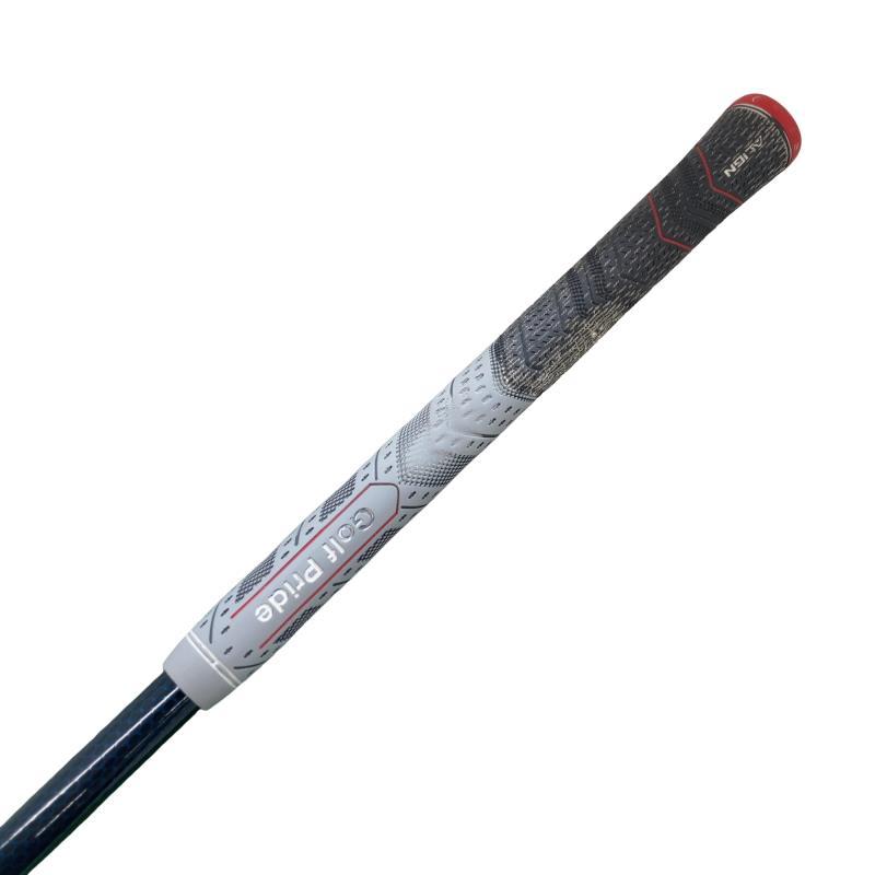 TaylorMade SIM2 MAX レフティ10.5ドライバー TaylorMade（テーラーメイド） SIM2 MAX 10.5° レフティ ドライバー DR