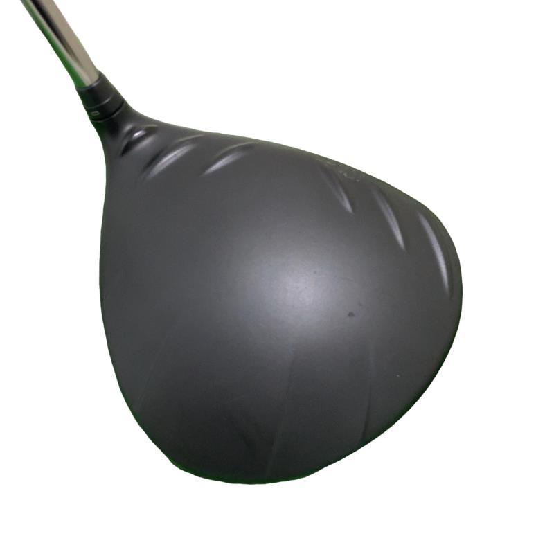 PING（ピン） G425 LST 9°(アーコス無し) ドライバー DR フレックスS