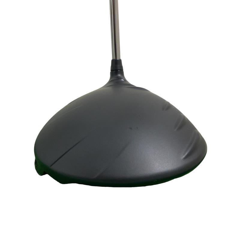 PING（ピン） G425 LST 9°(アーコス無し) ドライバー DR フレックスS