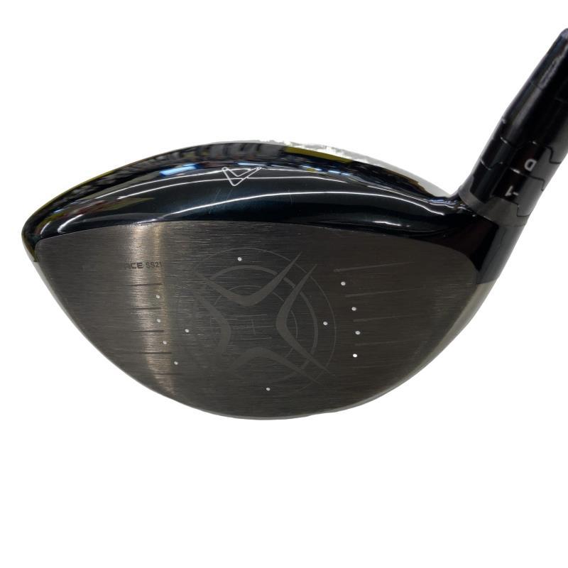 Callaway（キャロウェイ） EPIC MAX LS 9° ドライバー DR フレックス