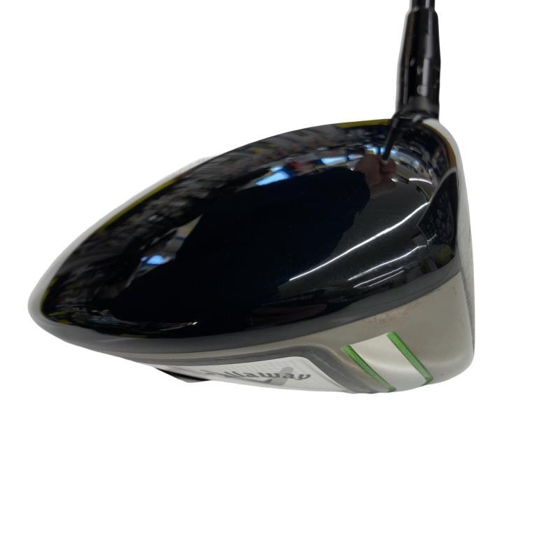 Callaway（キャロウェイ） EPIC MAX LS 9° ドライバー DR フレックス