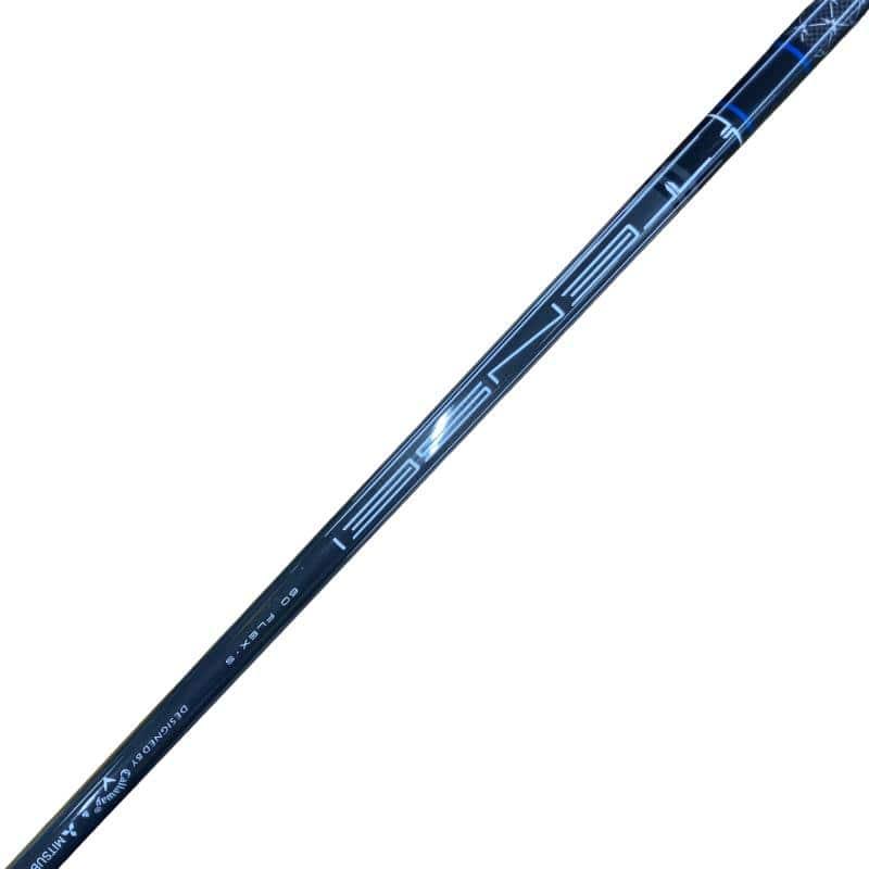 Callaway（キャロウェイ） EPIC MAX LS 9° ドライバー DR フレックス