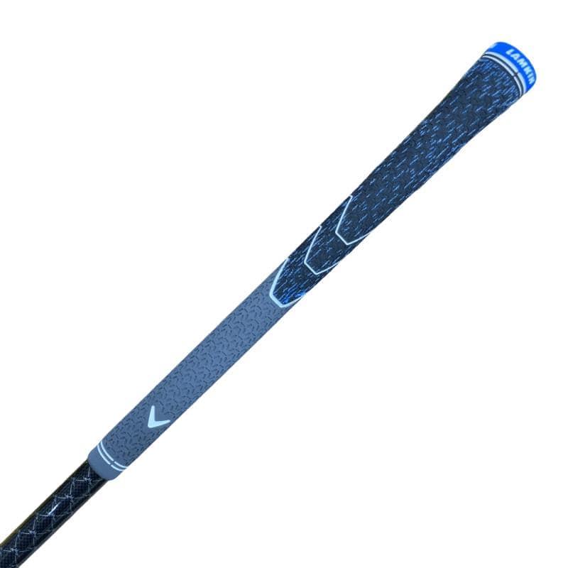 Callaway（キャロウェイ） EPIC MAX LS 9° ドライバー DR フレックス